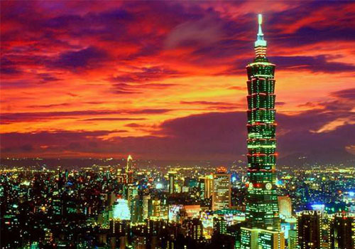 中山貨運物流到臺灣哪些東西不能寄？