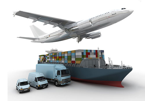 中山物流公司是怎么運(yùn)輸?shù)模?>
                    </a>
                  </div>
                  <div   id=