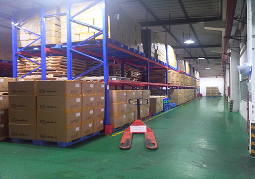 三方物流能為客戶創(chuàng)造哪些經(jīng)濟效益?